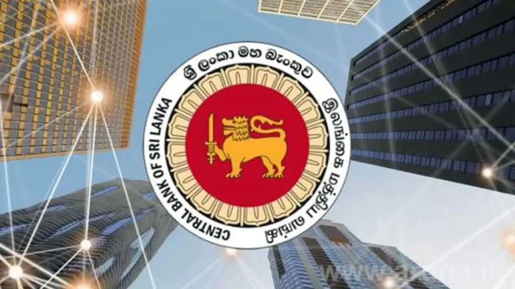 articles2fkmnxlfydseibtvsuqczc