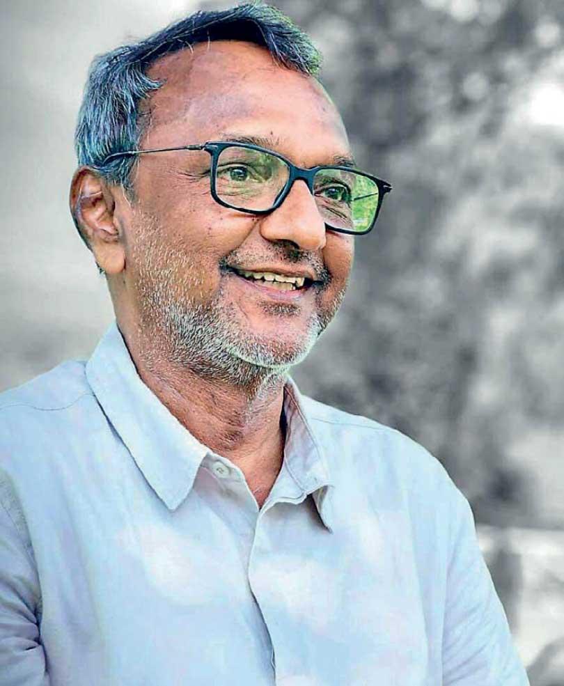 'මම අකමැති ජේආර්': දේශපාලනයේ සංකීර්ණතා හෙලිකරන කෘතිය image e9a6a30f74