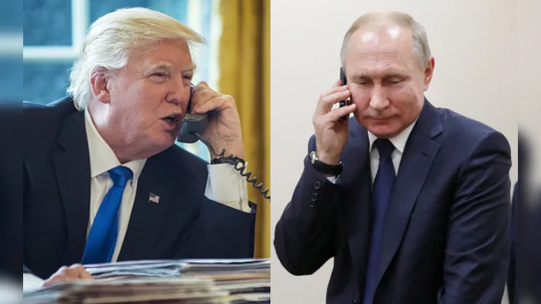 sal4bm5g donald trump putin 625x300 09 october 24