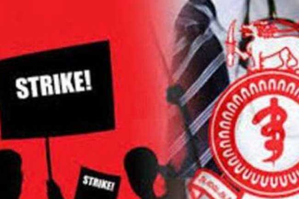 1774917403 gmoa strike l large