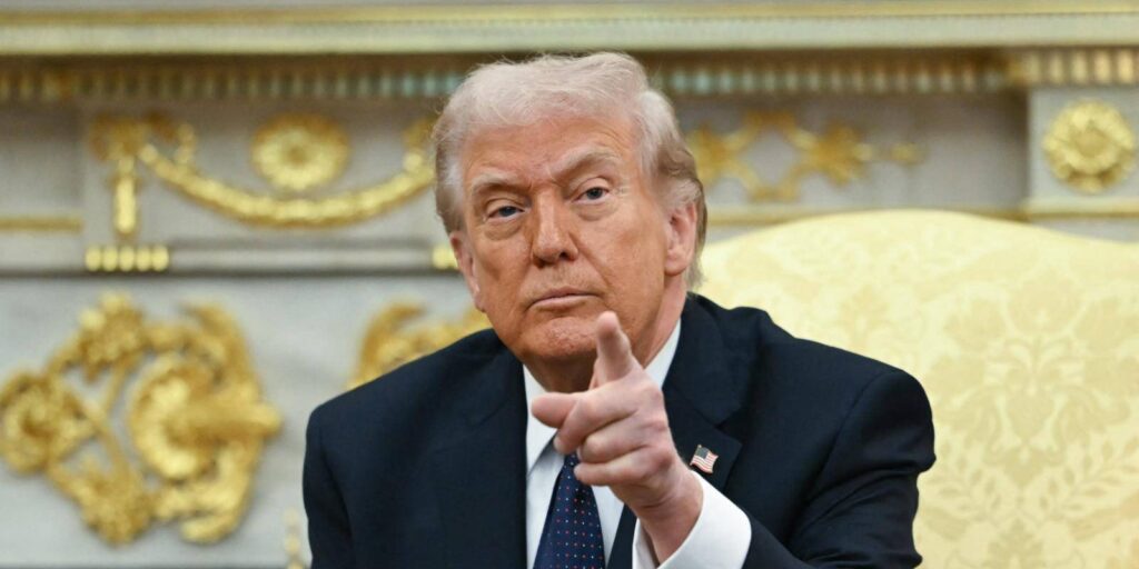 2026 03 04 trump iran war 2264038709