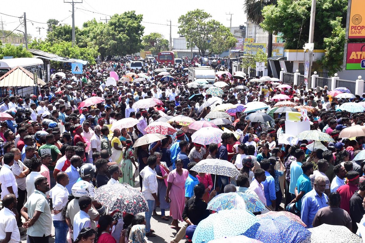 250929 mannar protest (5)