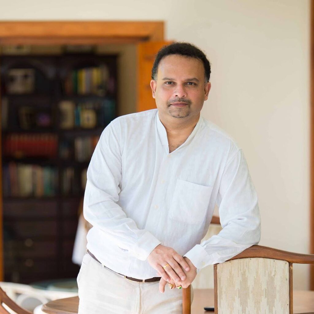 468808802 10162877333500757 767872463036185723 n