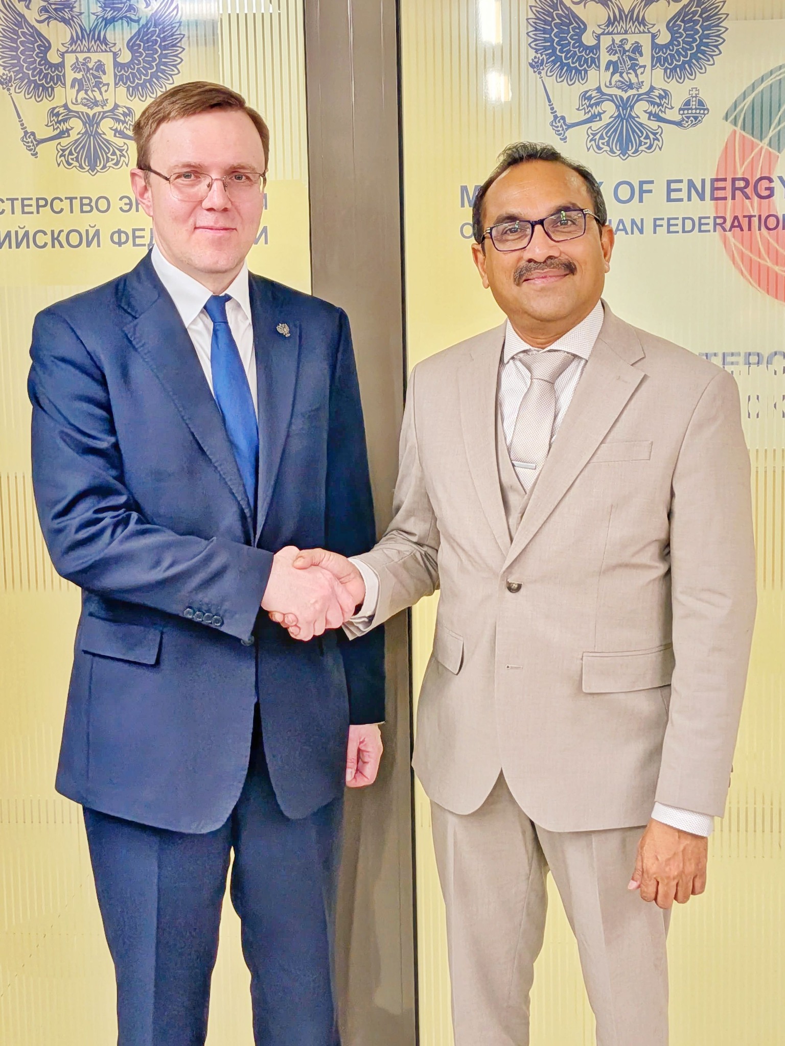 659687588 1488973832584391 6631188559178897626 n