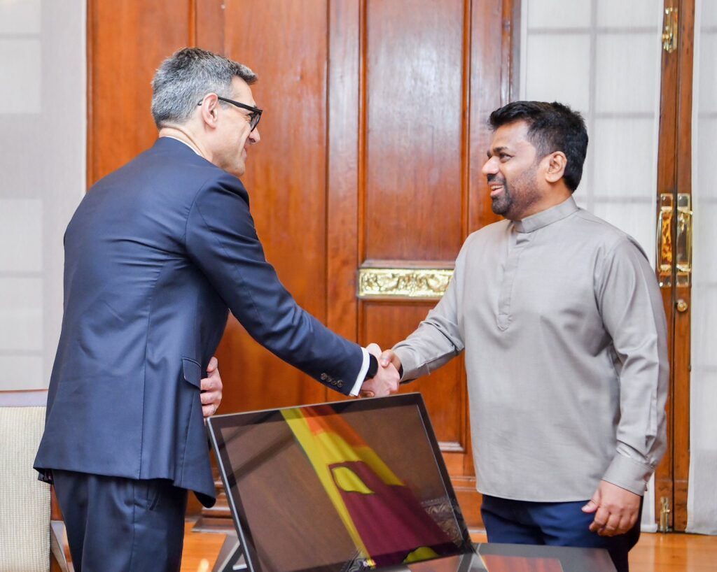 662925053 1530160321813525 588937813898482688 n