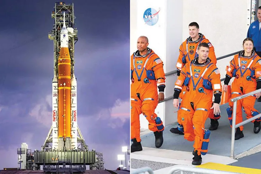 artemis ii 860x573.jpg