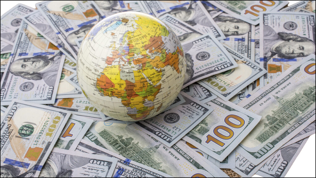 foreign remittance money dollars 1200px 24 06 08