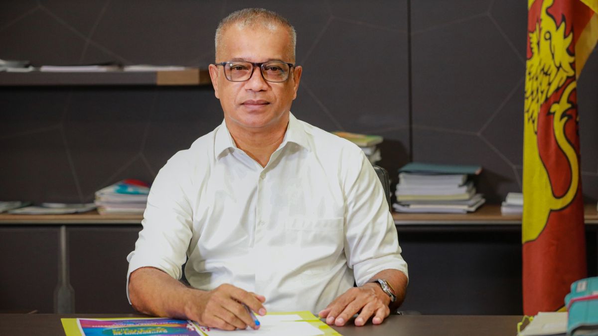 lal khantha 1200x675px 23 03 26