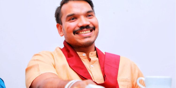 namal rajapaksha 1 750x375