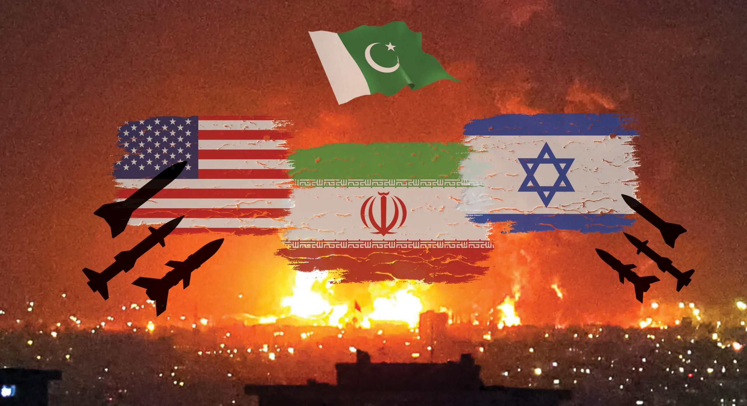 pakistan cannot be another iran scaled