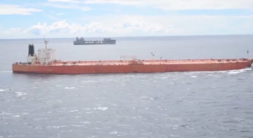 tifani boarding 1536x840