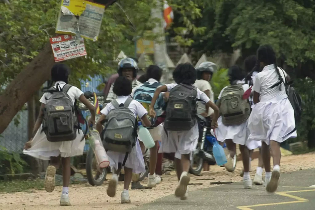 whatsapp image 2022 07 03 at 10.38.32 pm