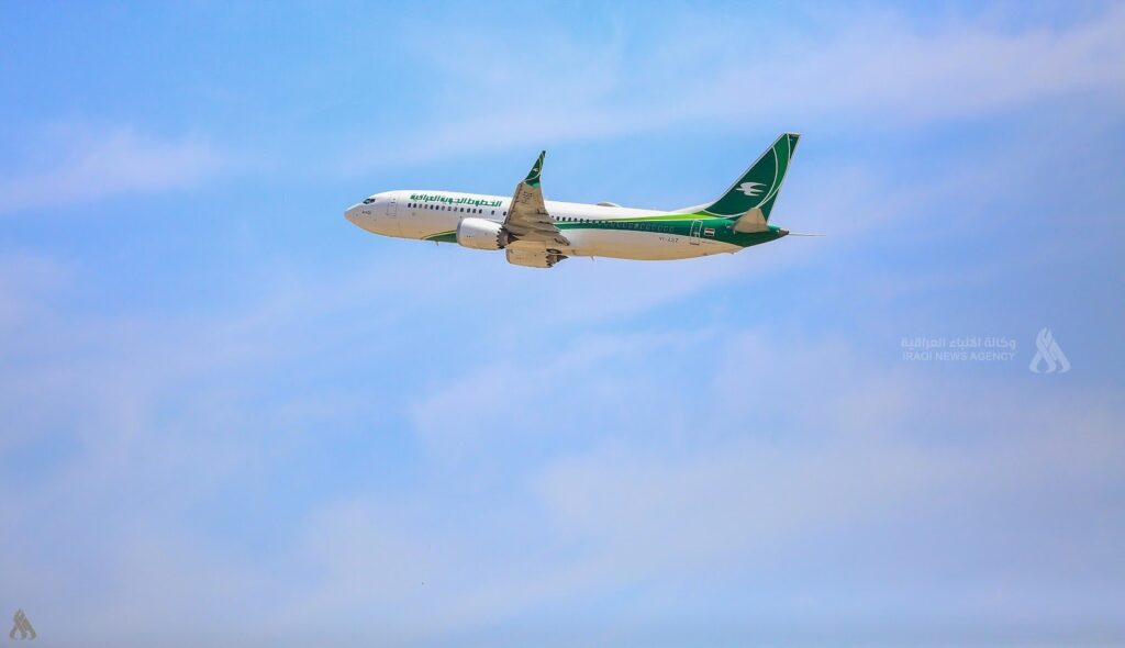 f0daa8fd9f whatsapp image 2026 01 28 at 8 58 32 pm