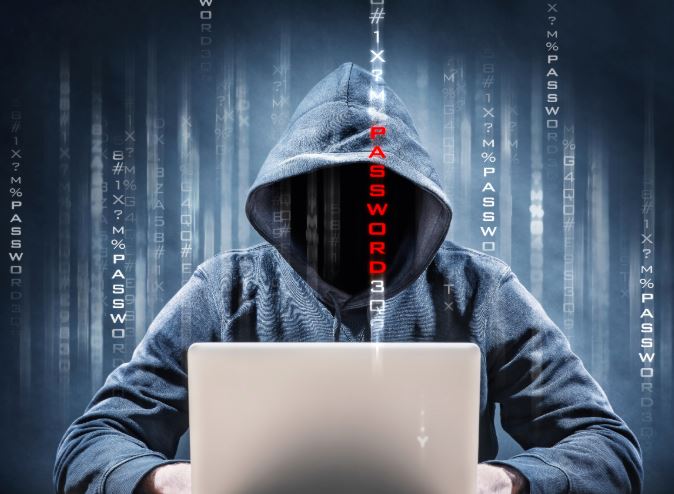 hackers