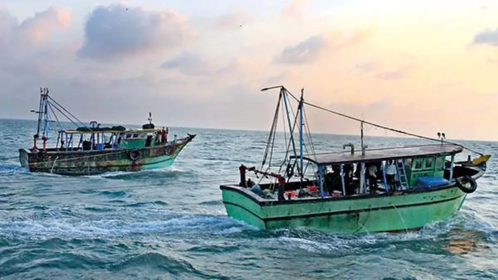 indian sri lanka 0859