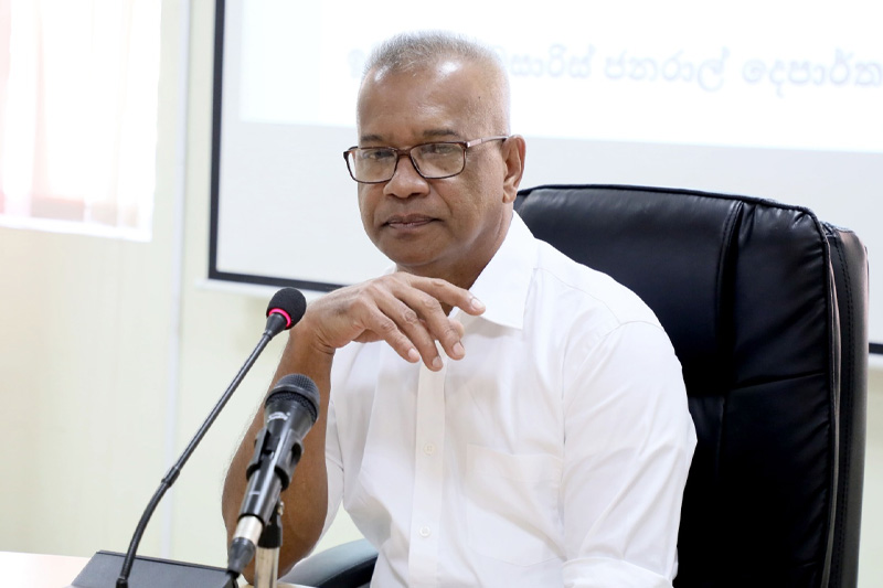 kjfhjl fdhnlbhkbhndfnfmbjfdbmkdfhkl dbhkldbhklfbhkldbjhnldhn lkjl