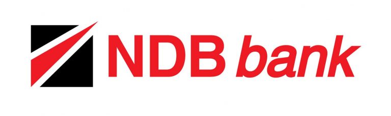 ndb bank logo 768x229