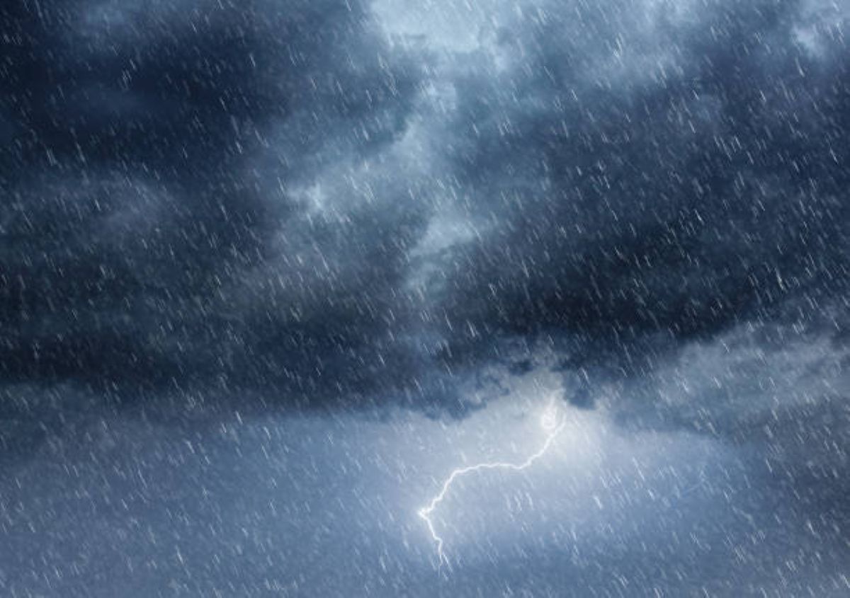 rain thunderstorms.jpg.optimal