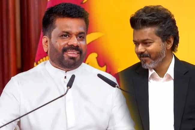 1778584709 chief minister tamil nadu joseph vijay president anura kumara dissanayake sri lanka 6