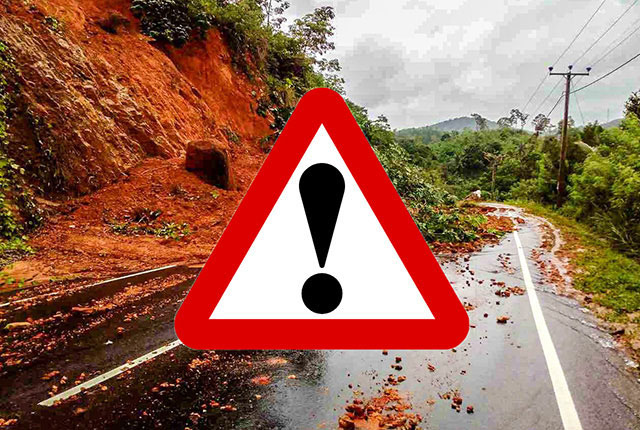 landslide warning 02