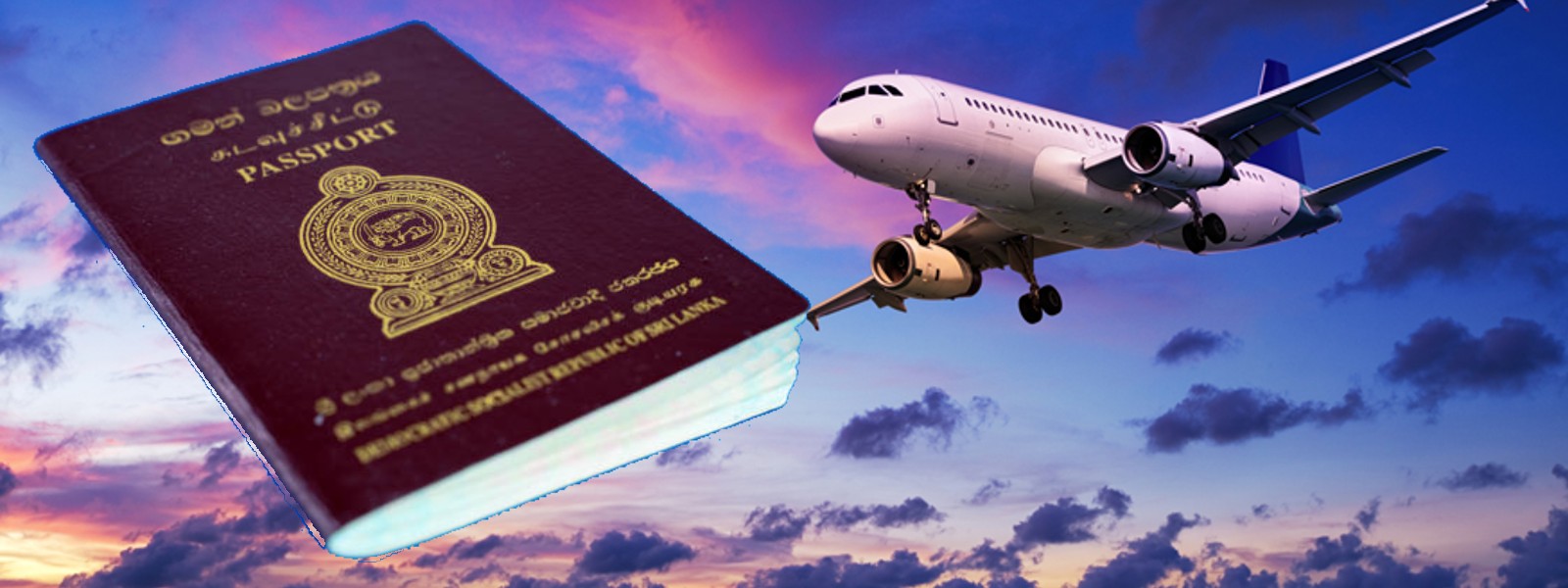 passport travel 704841