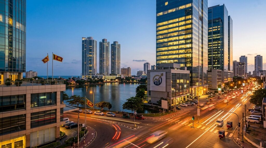 Asia Asset Finance