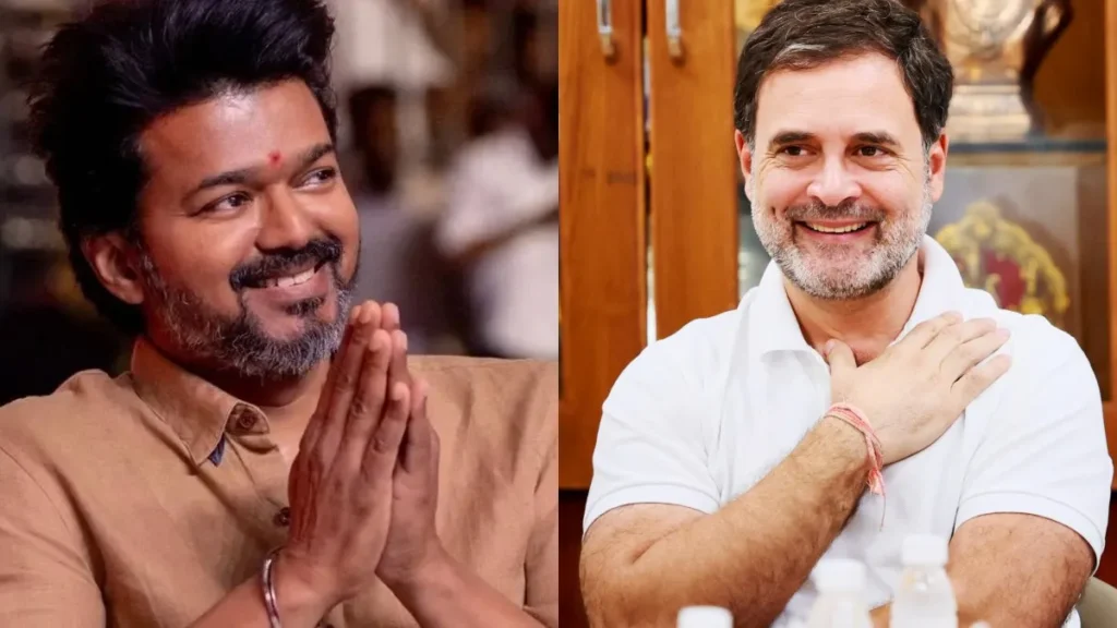 thalapathy vijay rahul gandhi 1719394115