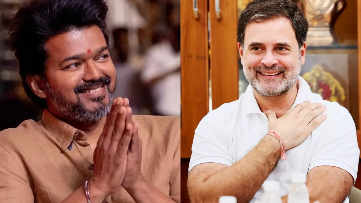thalapathy vijay rahul gandhi 1719394115